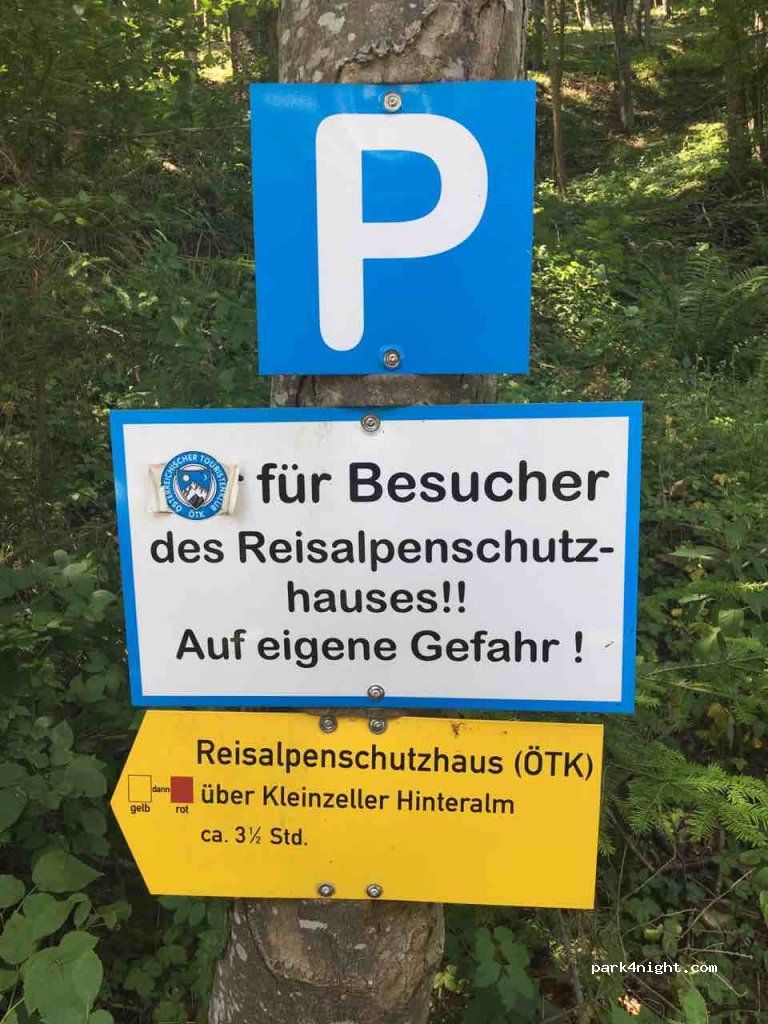 (3161) Wiesenbach - 91 L5202 — foto 2
