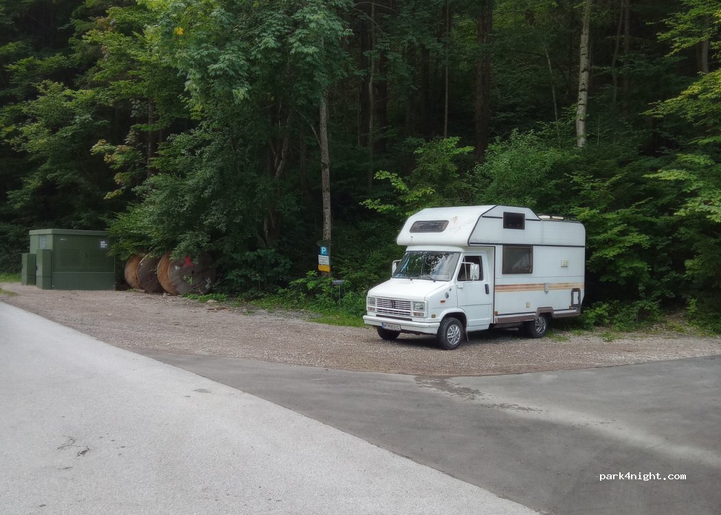 (3161) Wiesenbach - 91 L5202 — foto 3