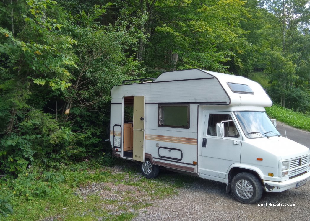 (3161) Wiesenbach - 91 L5202 — foto 4