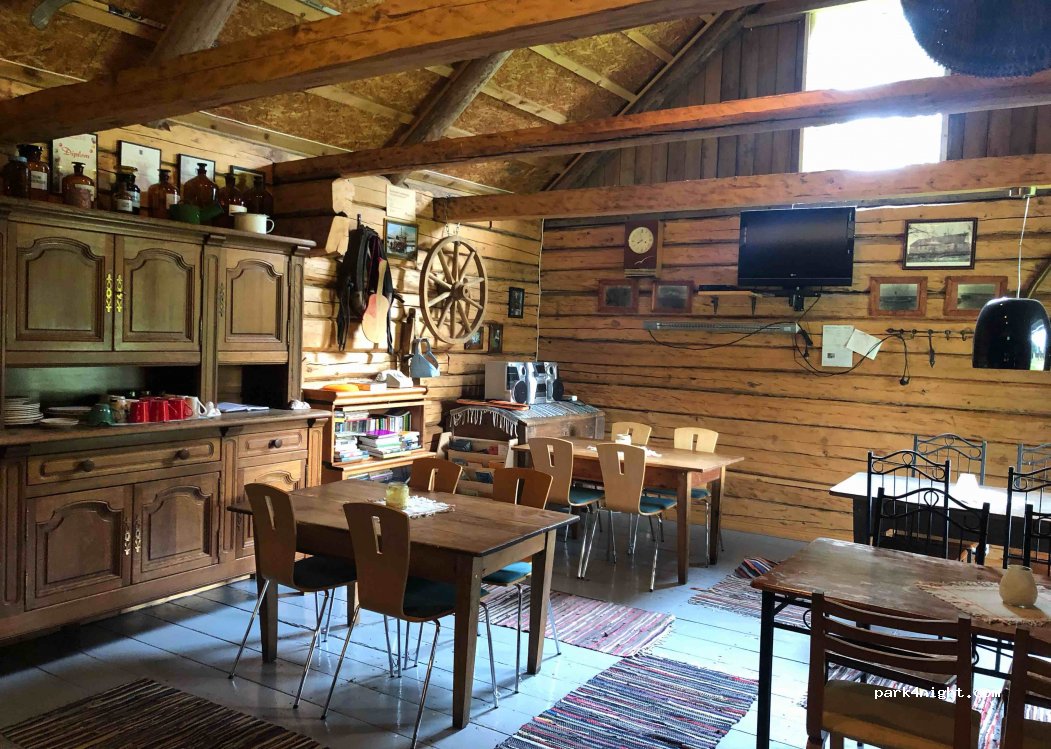 Rätsepa Holiday House — foto 4