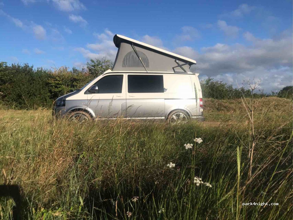 (PE36 6NH) Thornham - 45 The Green — foto 2