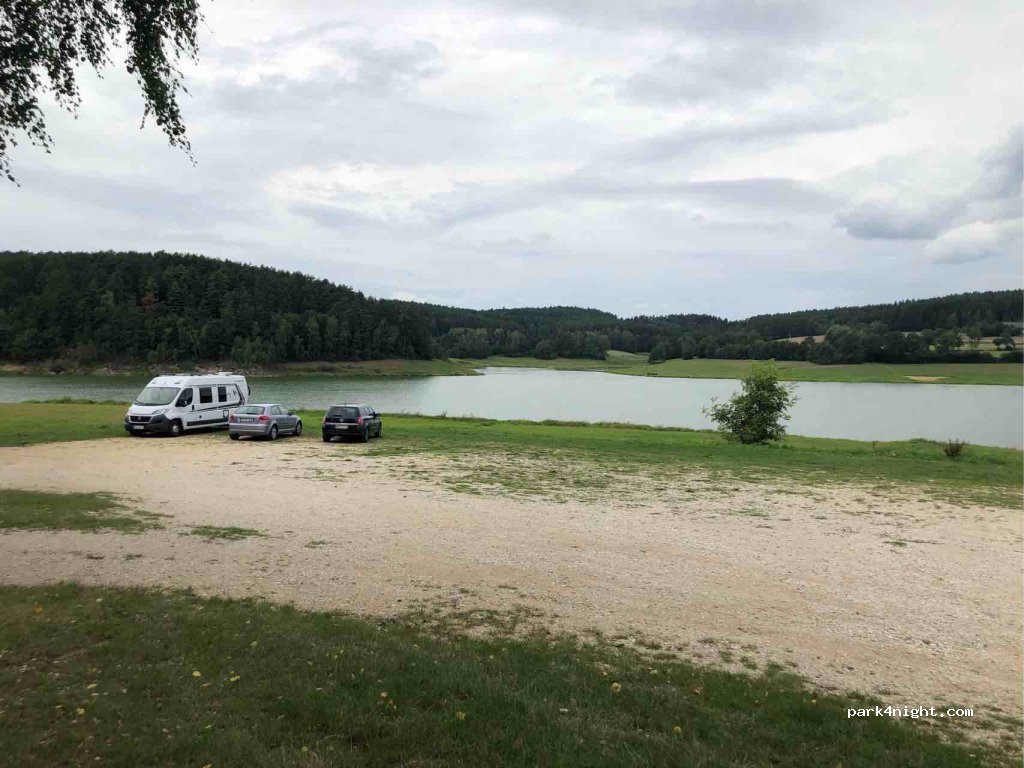 (92431) Neunburg vorm Wald - — foto
