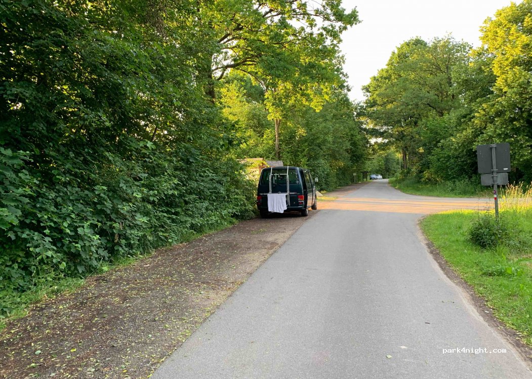 (92431) Neunburg vorm Wald - — foto 2