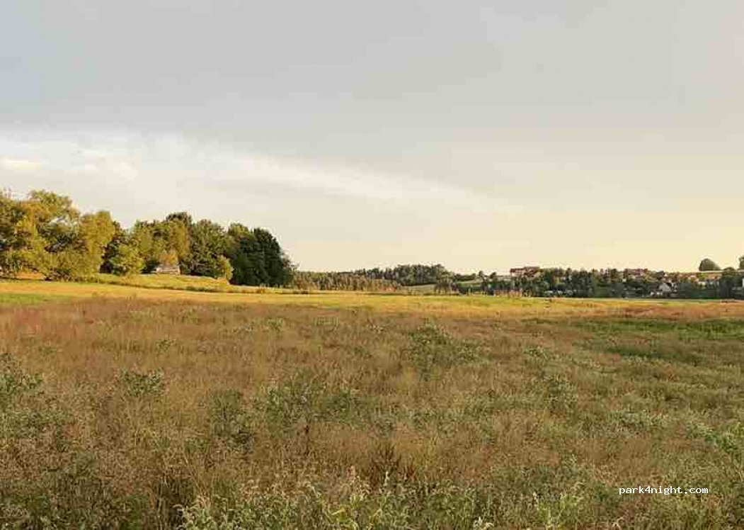 (92431) Neunburg vorm Wald - — foto 3