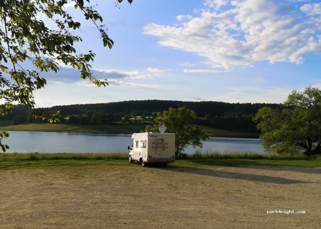 (92431) Neunburg vorm Wald - — foto 4