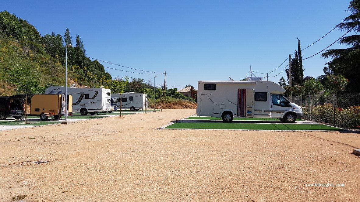 (50513) Los Fayos - 5 CV-639 — foto