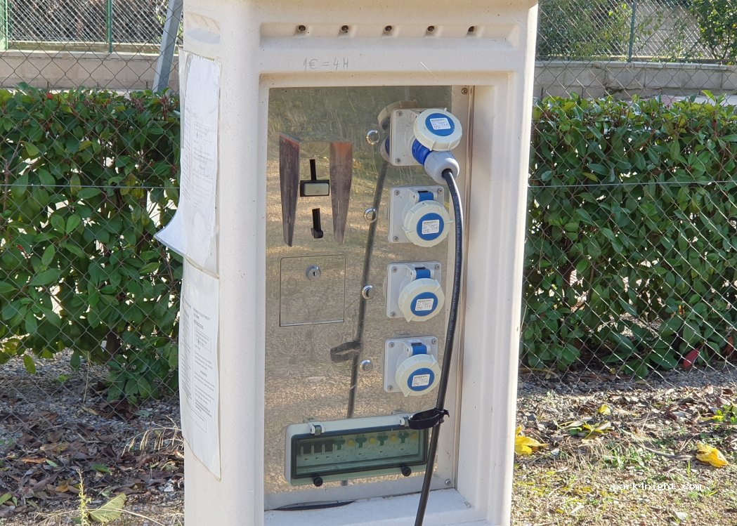 (50513) Los Fayos - 5 CV-639 — foto 3