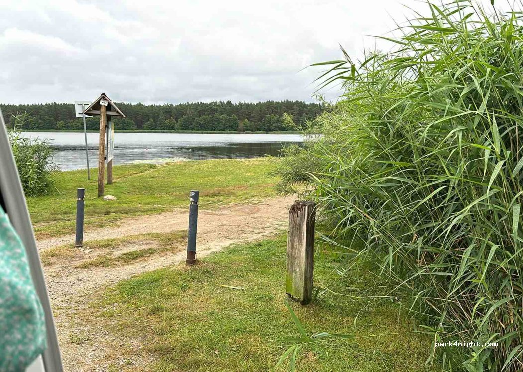 (2008) Jūrmala - Ezeru iela — foto 2
