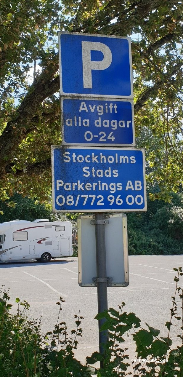 (115 27) Stockholm - 28 Mörka Kroken — foto 3