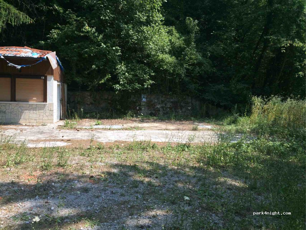 (6217) Vremski Britof - 16 Škoflje — foto 2
