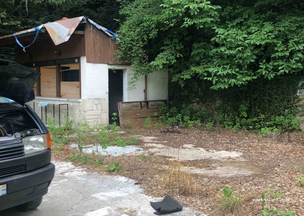 (6217) Vremski Britof - 16 Škoflje — foto 3