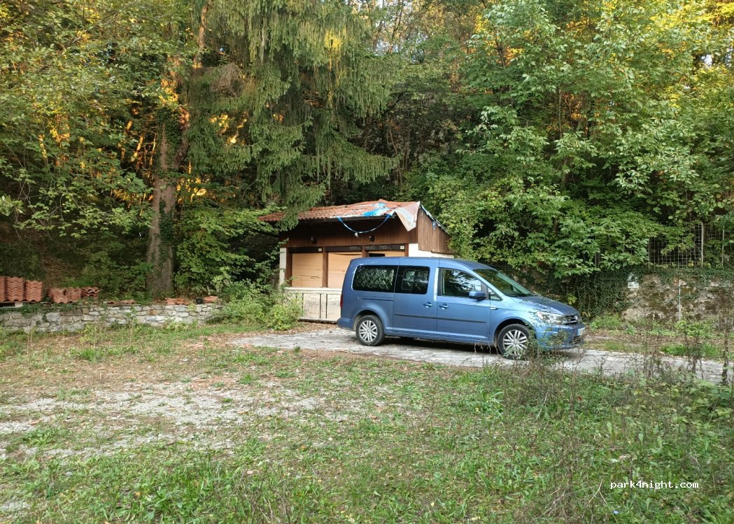 (6217) Vremski Britof - 16 Škoflje — foto 4