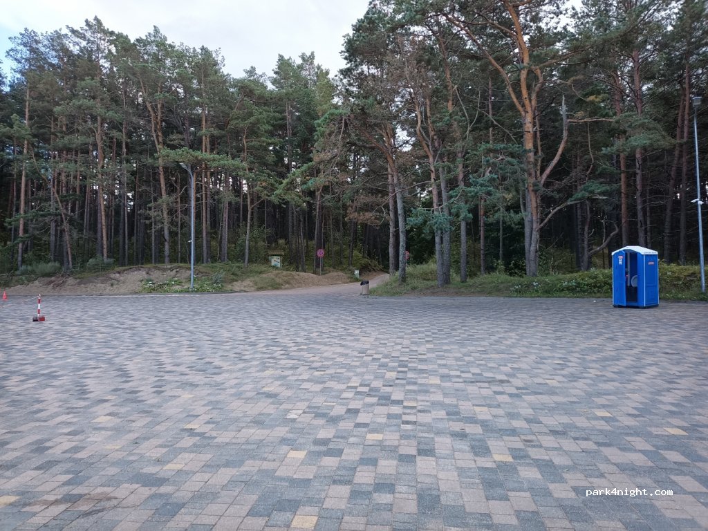 (2010) Jūrmala - 36. līnija — foto 2