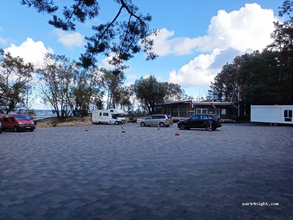 (2010) Jūrmala - 36. līnija — foto 3