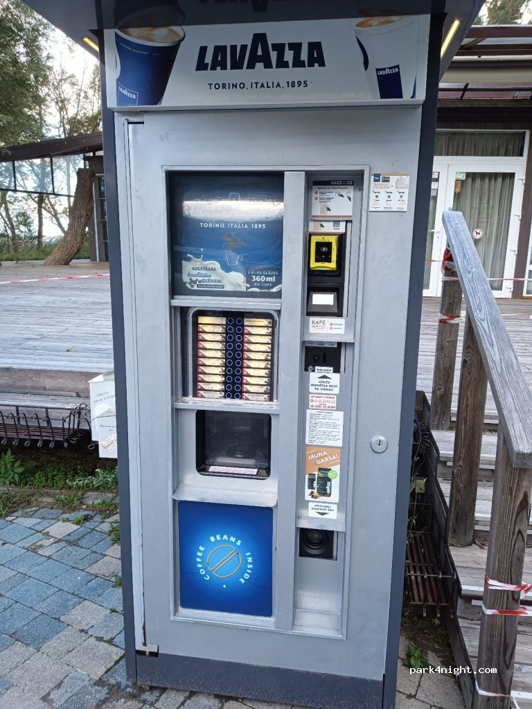 (2010) Jūrmala - 36. līnija — foto 4