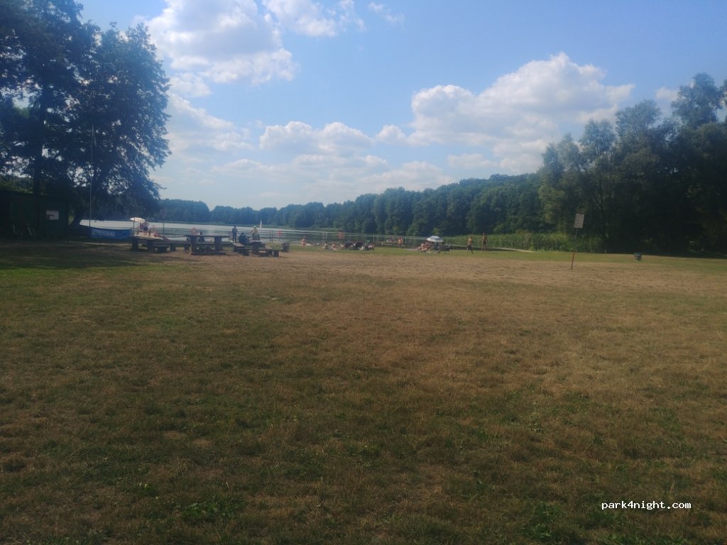 (64-113) Krzemieniewo - Unnamed Road — foto 2