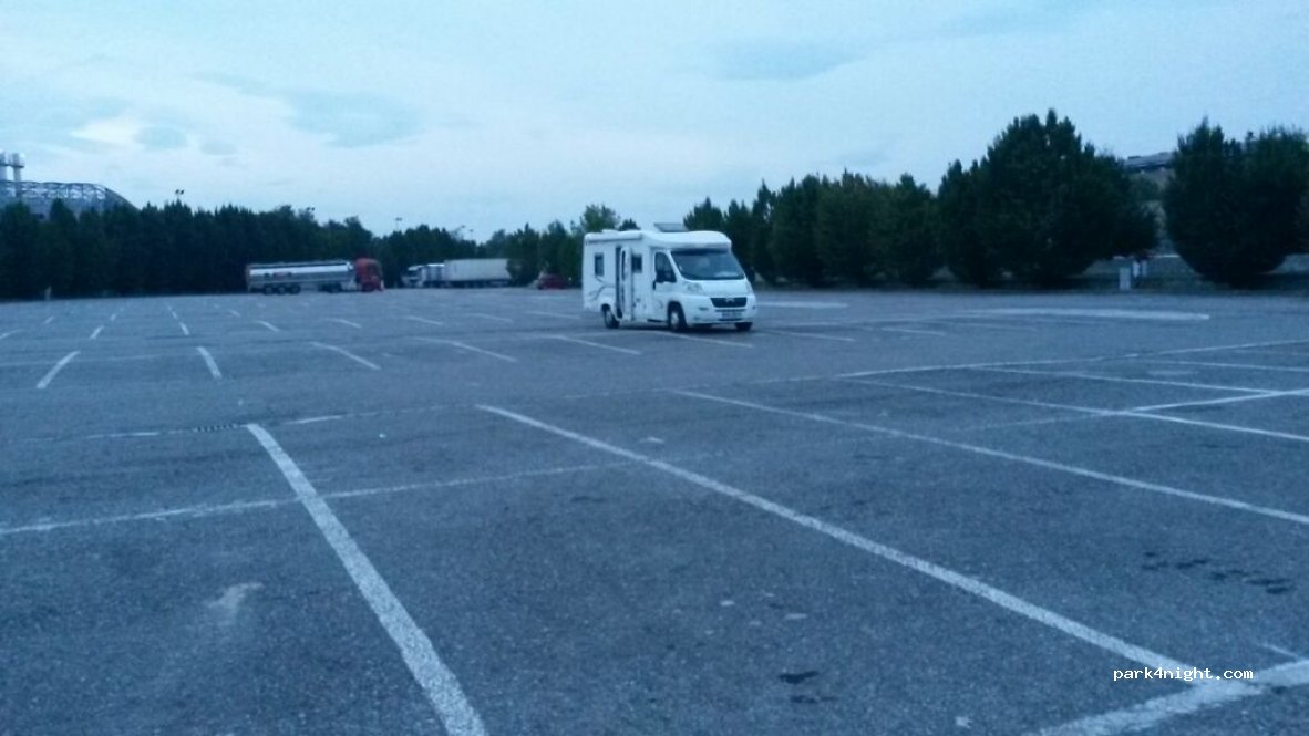 (12051) Alba - 14N Viale Torino — foto 2