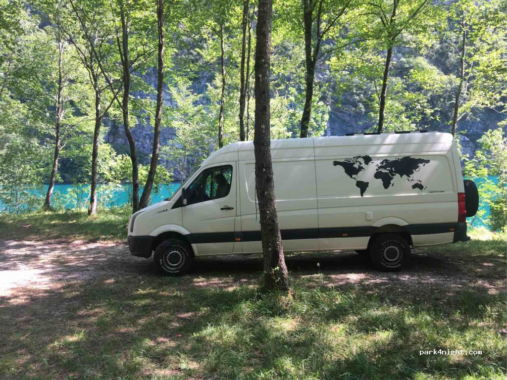 (32037) Gena - Strada Provinciale 2 — foto 2