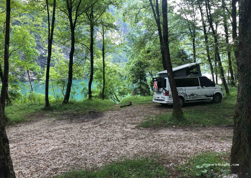 (32037) Gena - Strada Provinciale 2 — foto 3