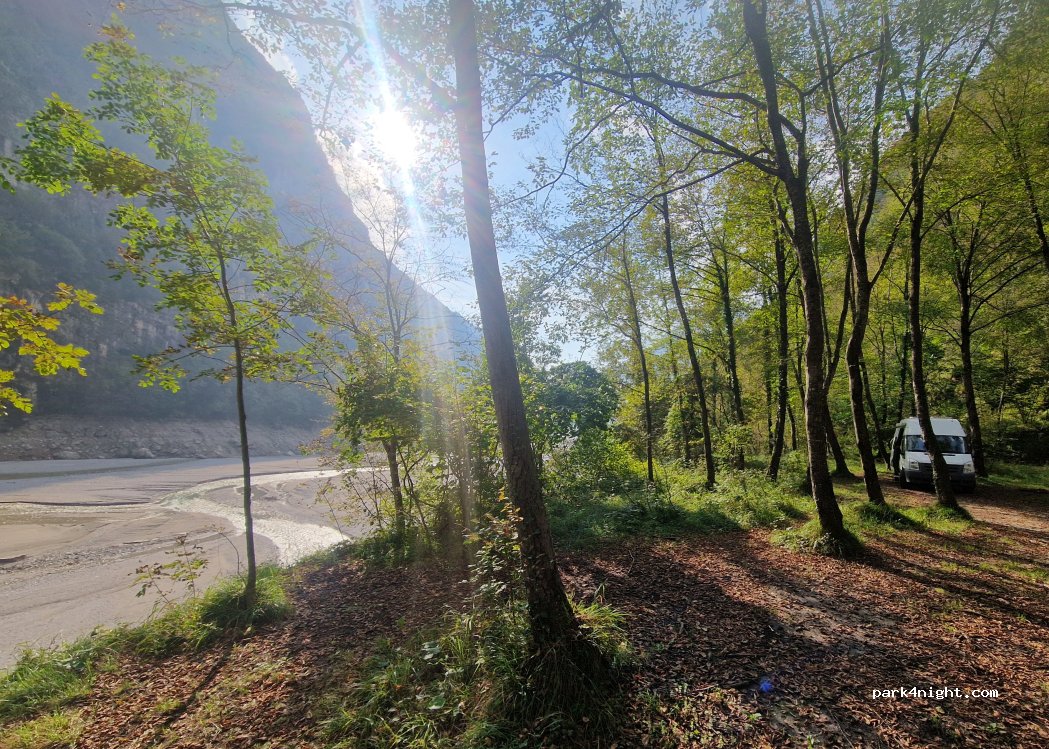 (32037) Gena - Strada Provinciale 2 — foto 4