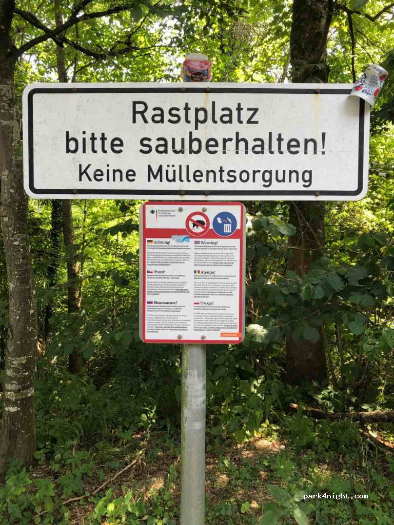 (83627) Warngau - — foto