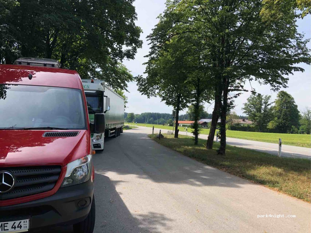 (83627) Warngau - — foto 2