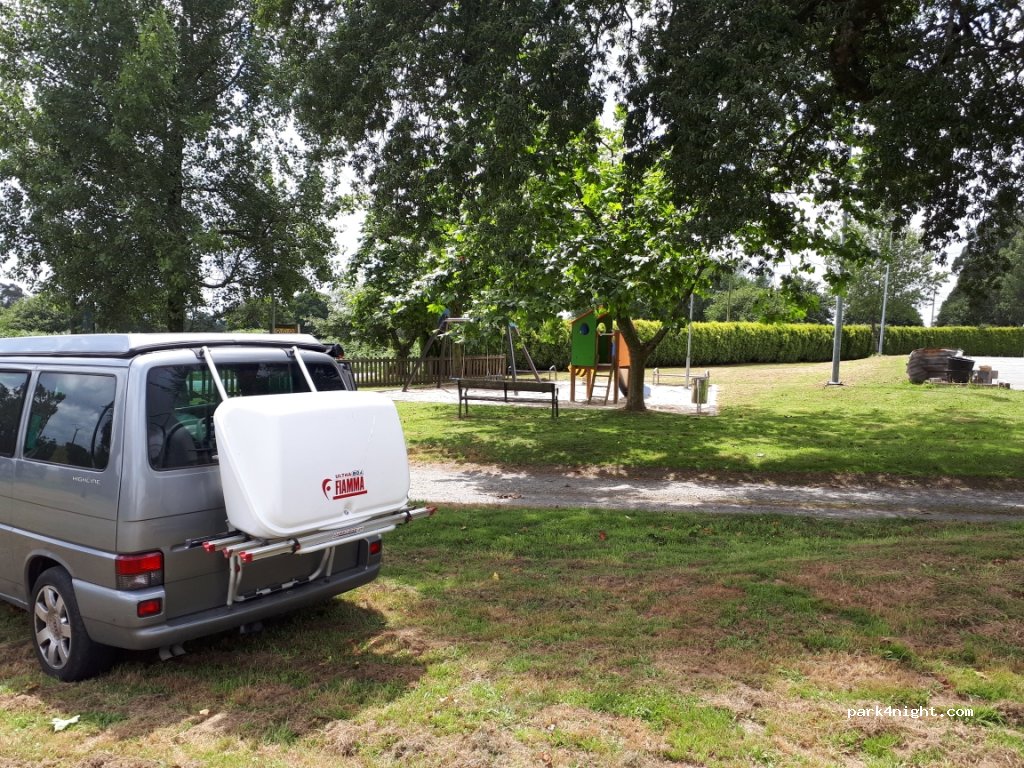 (15183) Carral - 15 Lugar Travesas — foto