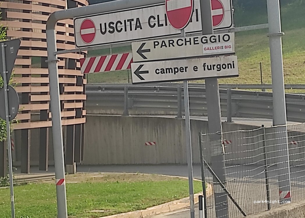 (12051) Mussotto - Corso Canale — foto 2