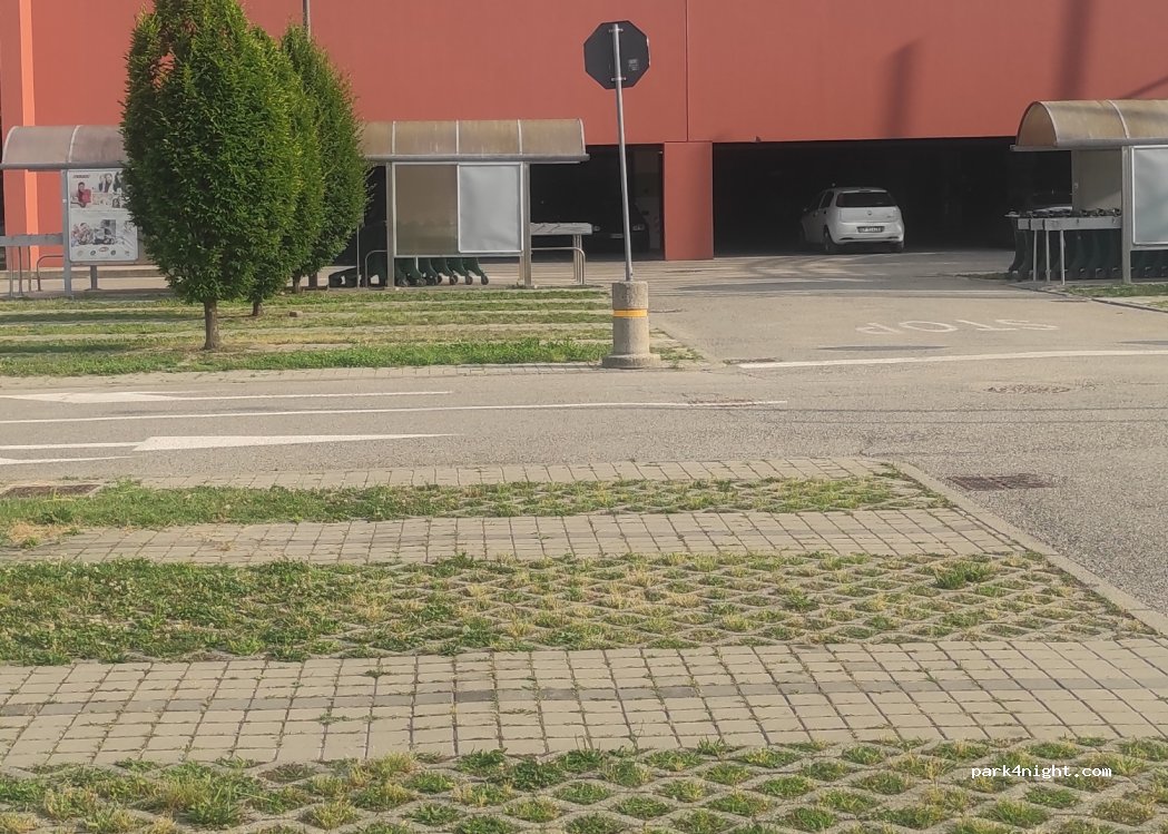 (12051) Mussotto - Corso Canale — foto 3