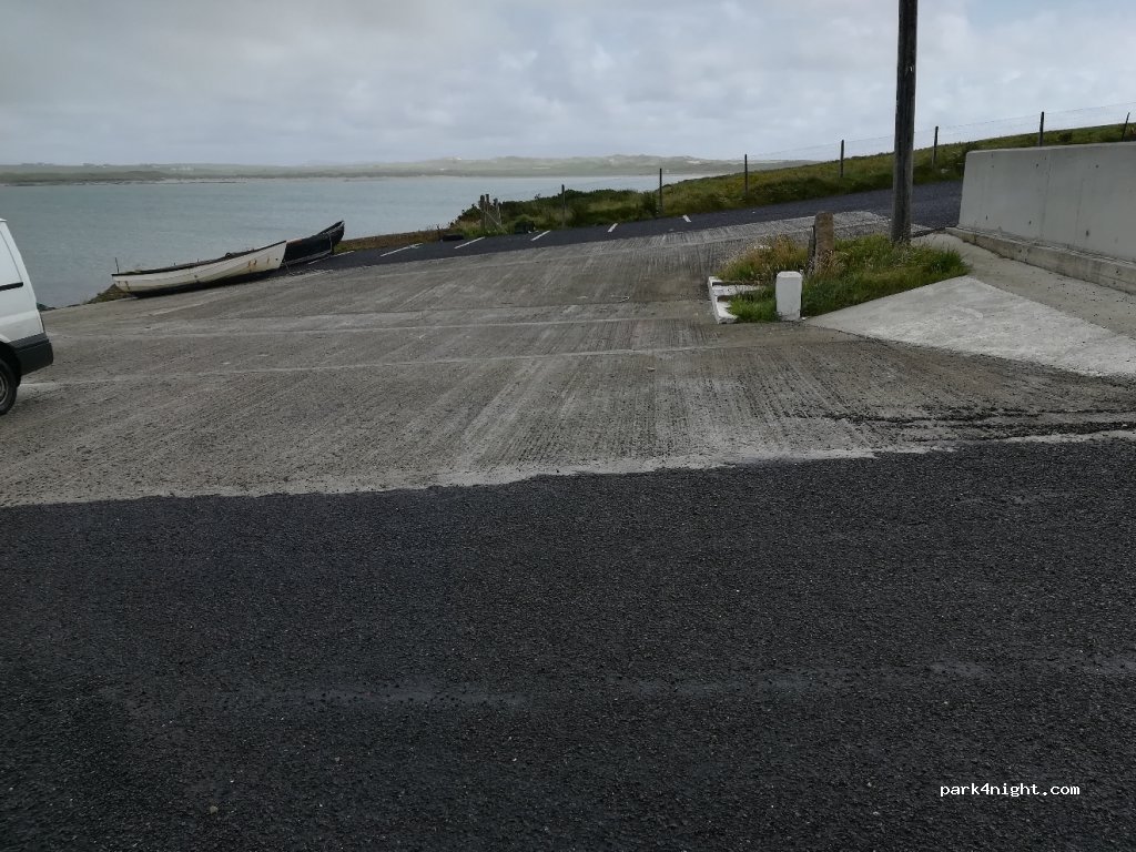 ()  - Unnamed Road — foto 2