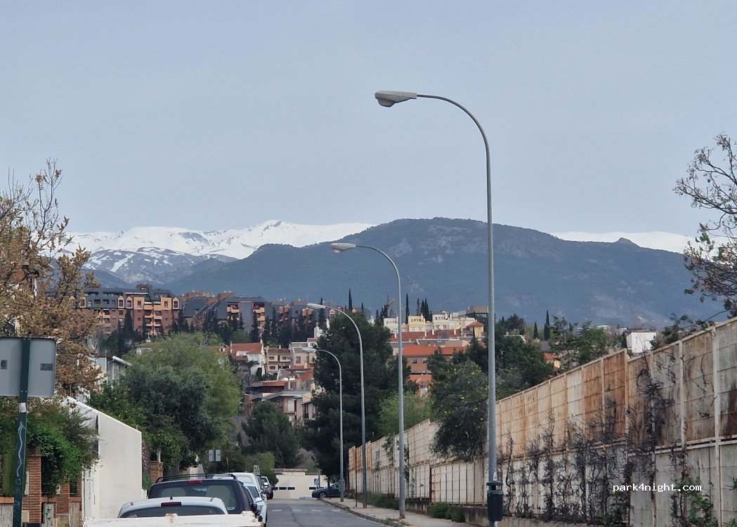 (18008) Granada - 28B Calle Era — foto 5