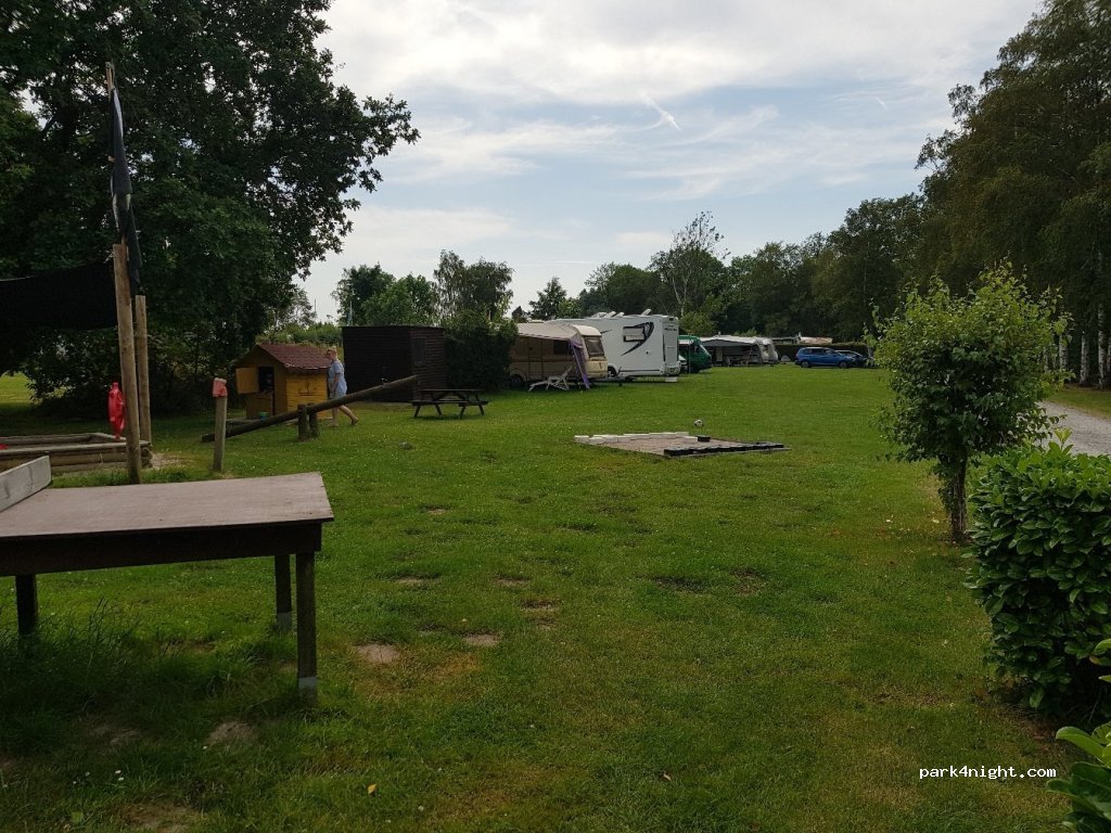 (26349) Jade - 46 Bollenhagener Straße — foto 2