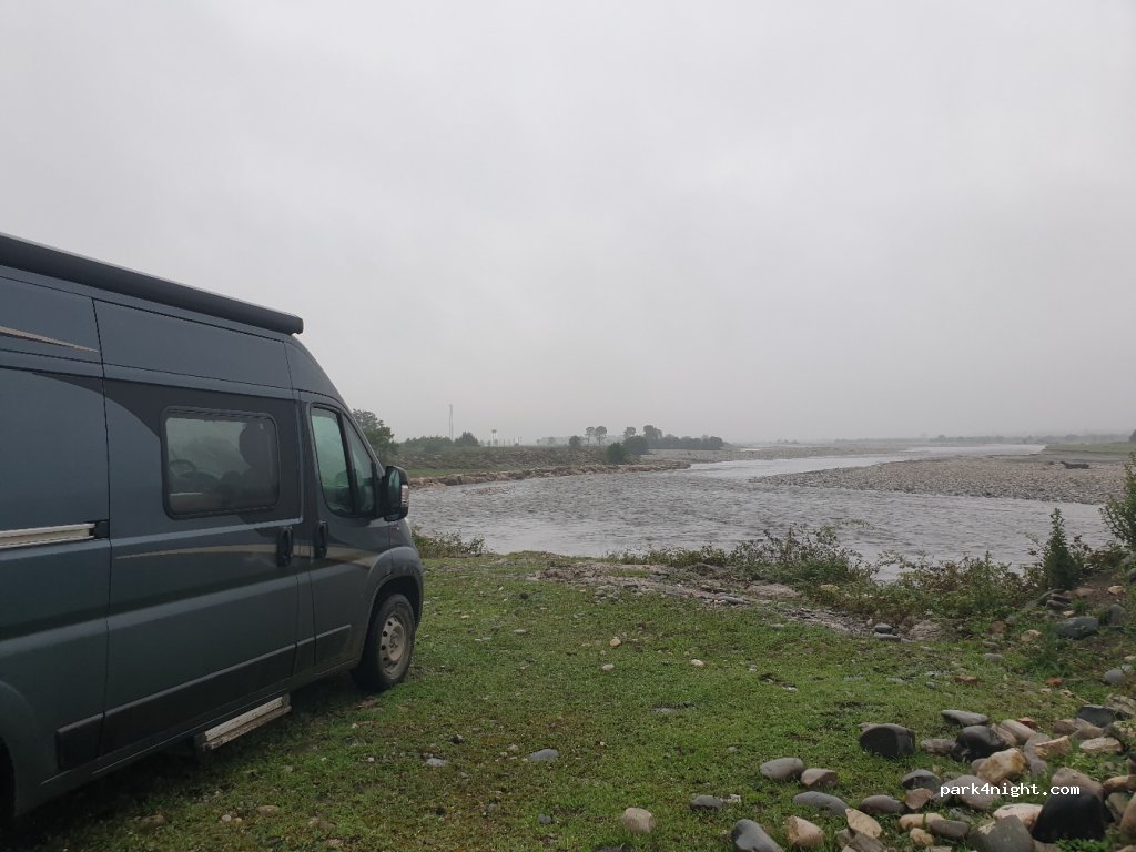 () Matkhoji - Unnamed Road — foto 2