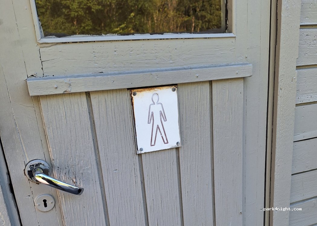(5961) Brekke - 22 Sekundær Fylkesveg 1 — foto 2