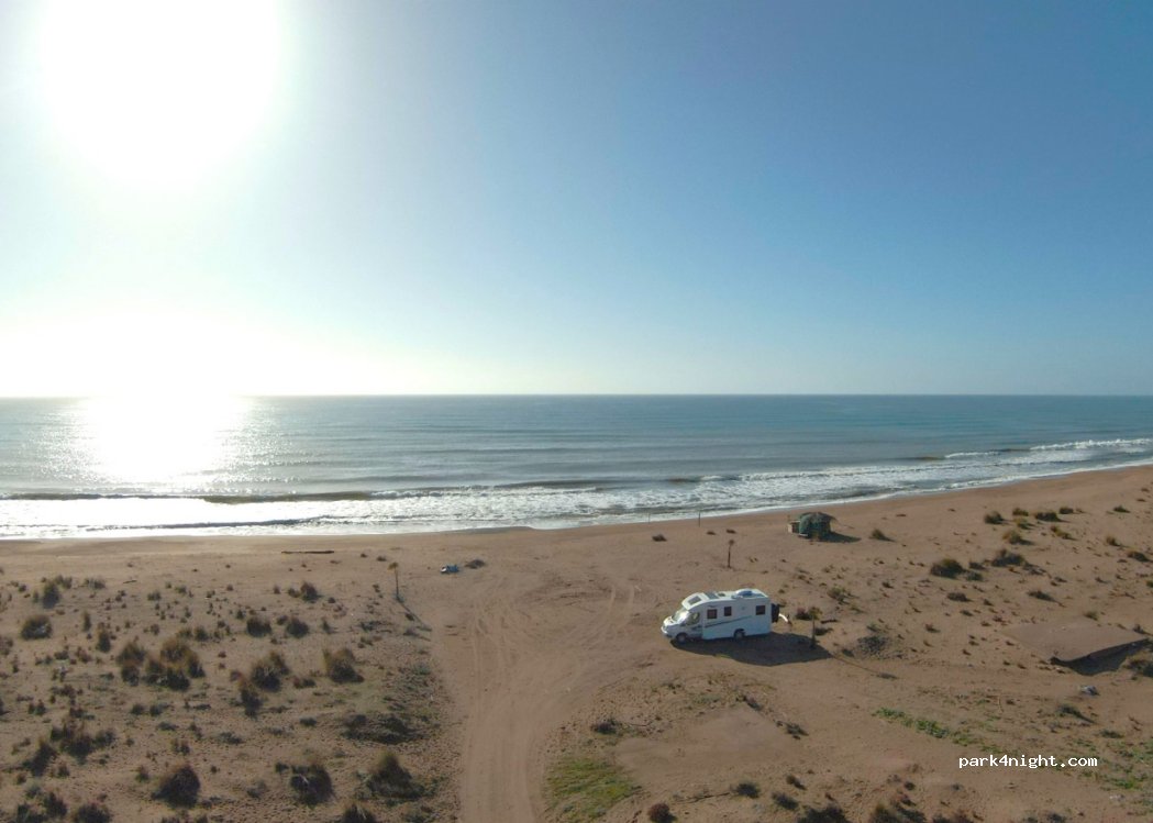 (270 58) Pirgos - Unnamed Road — foto 4