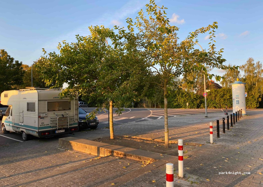 (18106) Rostock - 13A Schmarl Dorf — foto 4