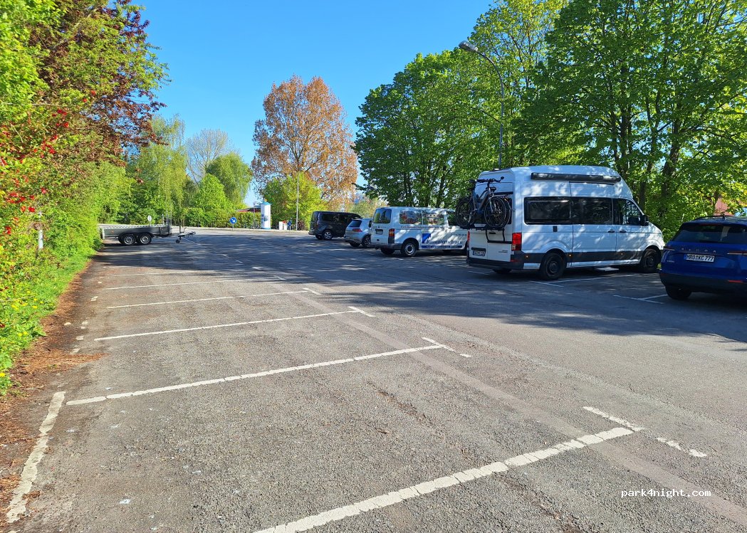 (18106) Rostock - 13A Schmarl Dorf — foto 5