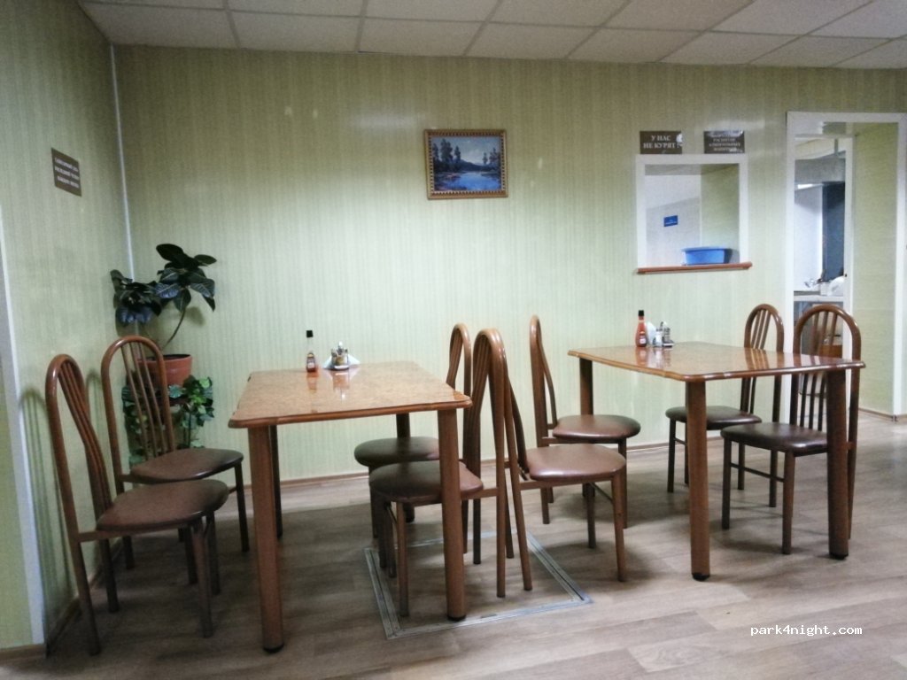 (662080) Kritovo - P-255 — foto 2