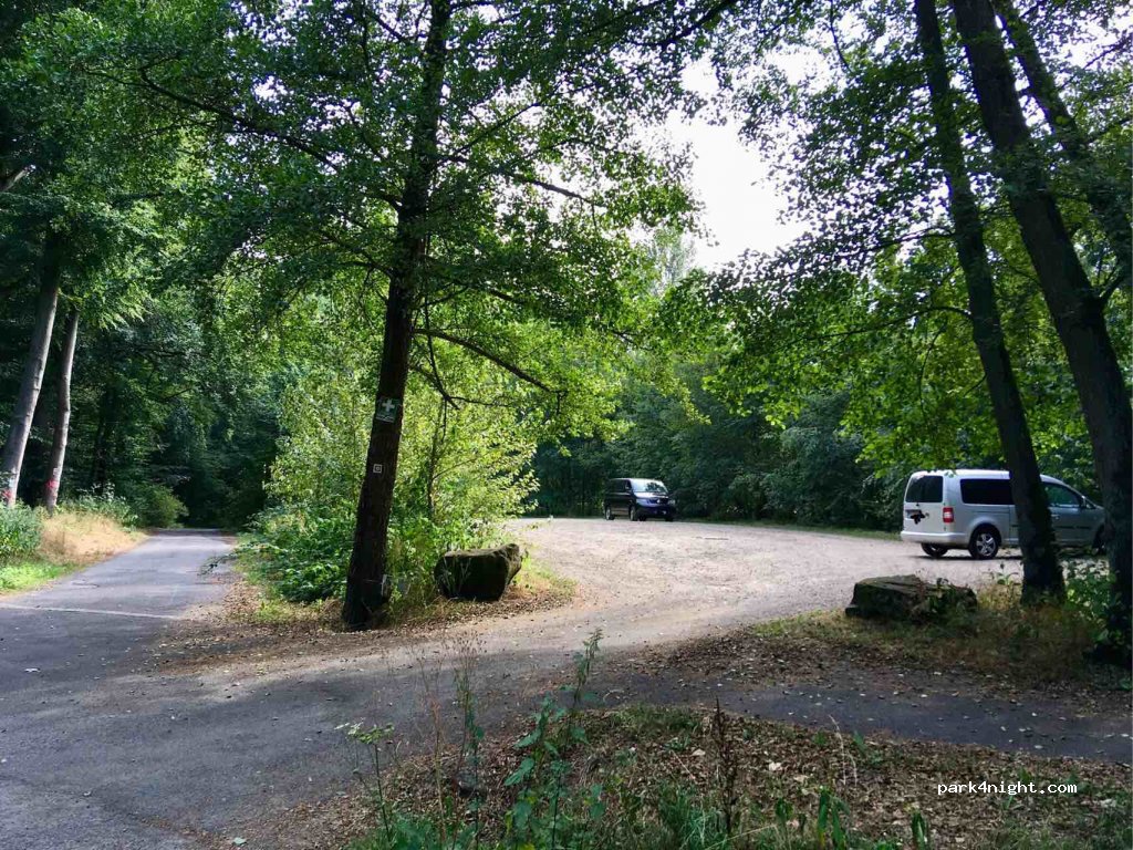 (63517) Rodenbach - L3268 — foto