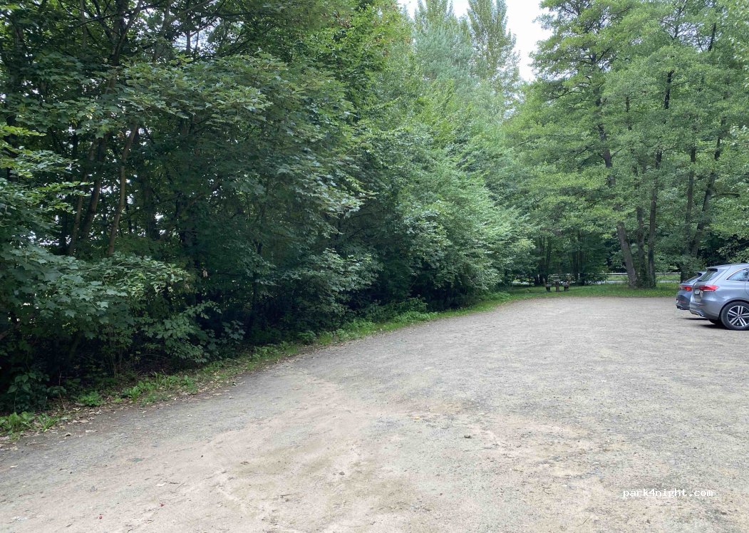 (63517) Rodenbach - L3268 — foto 3