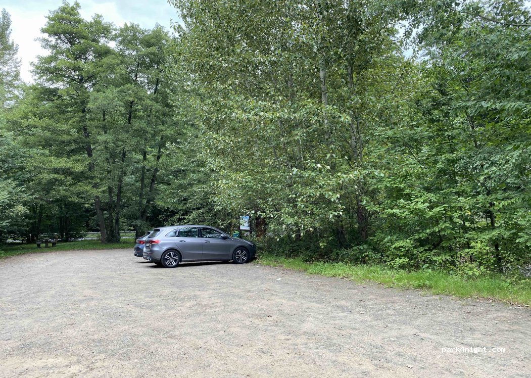 (63517) Rodenbach - L3268 — foto 4