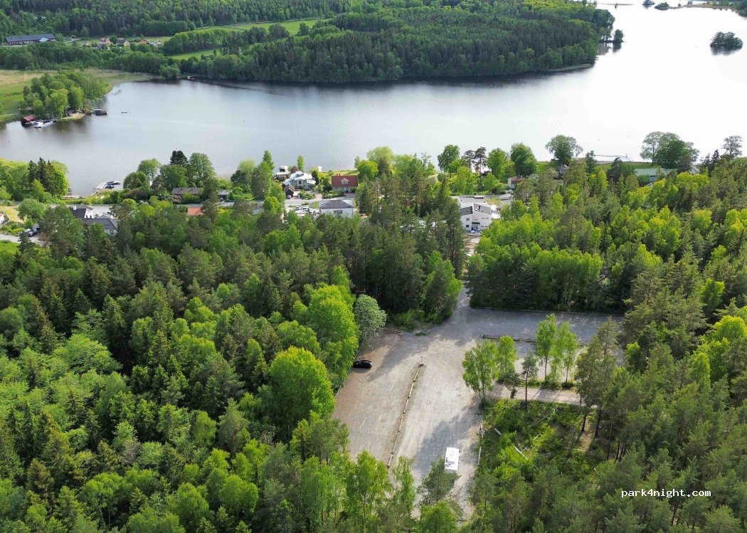 (194 91) Upplands Väsby - 6 Mor Olas backe — foto 4