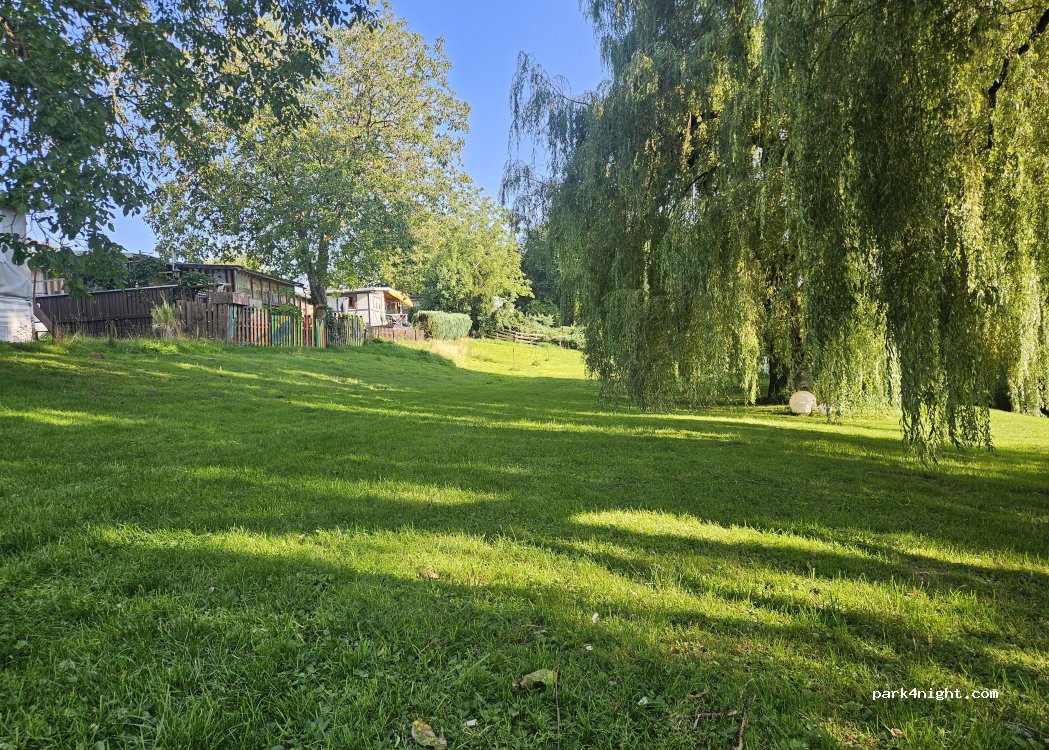 Camping Am See — foto 5