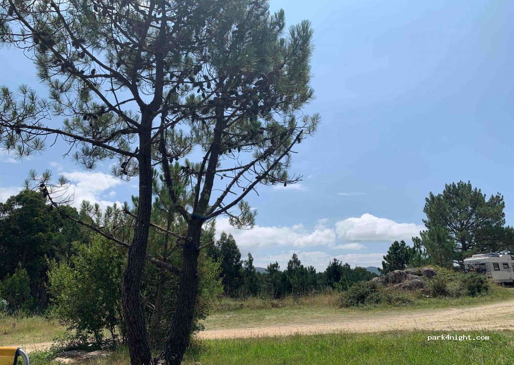 (15295) Carnota - Unnamed Road — foto 2