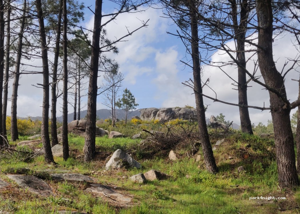 (15295) Carnota - Unnamed Road — foto 4