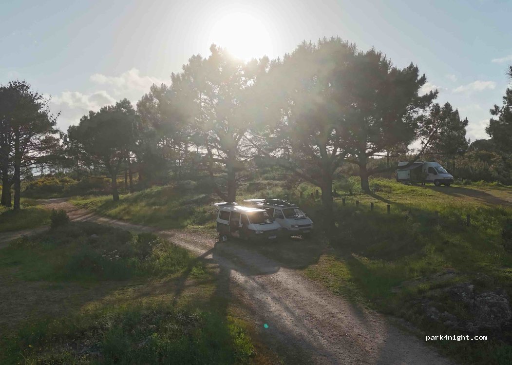 (15295) Carnota - Unnamed Road — foto 5
