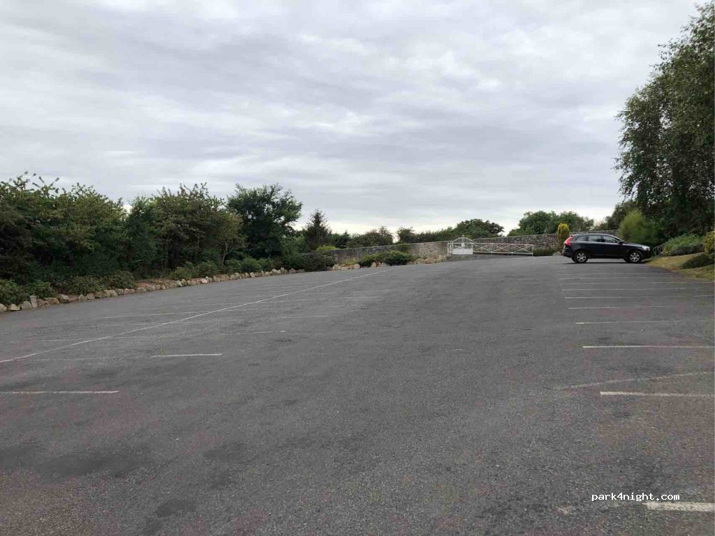 (50550) Quettehou - 48 Rue du Rabey — foto