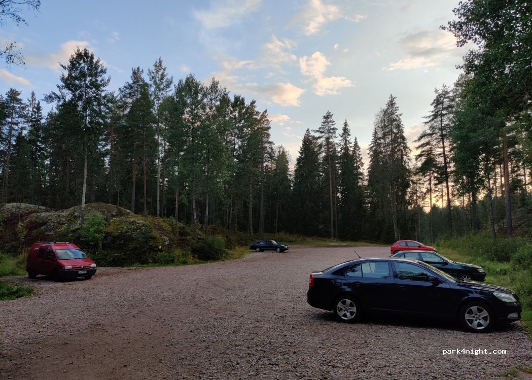 (02980) Espoo - — foto 3