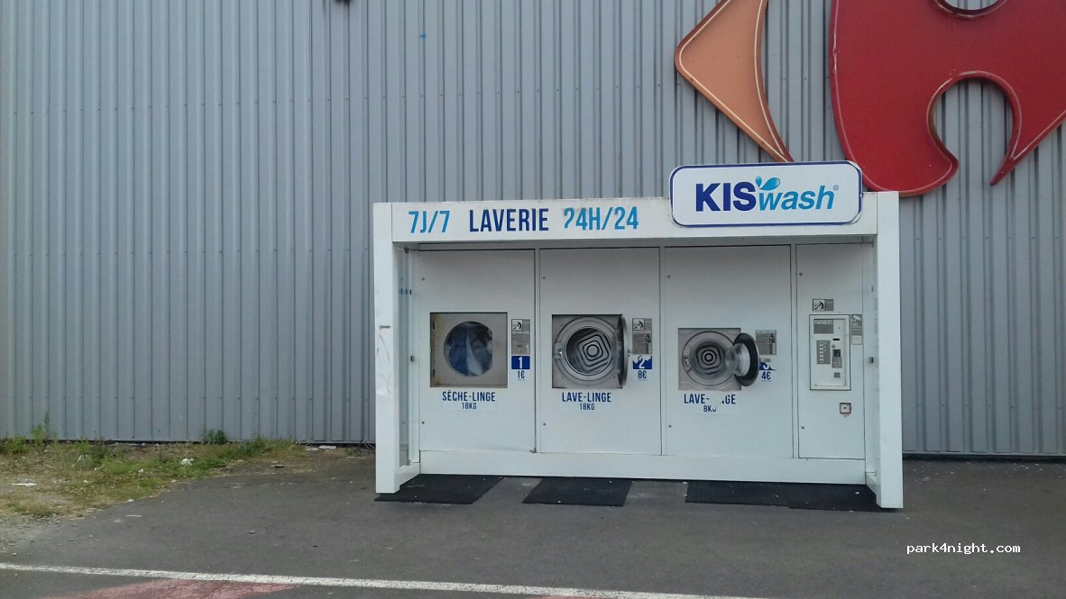 (22650) Beaussais-sur-Mer - 50 Rue de Cézembre — foto