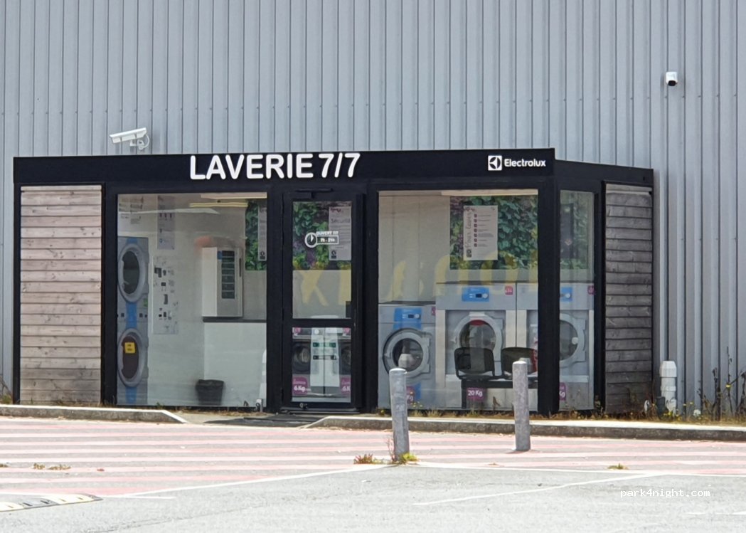 (22650) Beaussais-sur-Mer - 50 Rue de Cézembre — foto 2